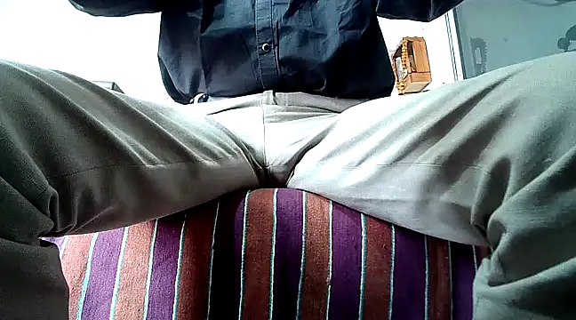 Snapshot of manan28 chatting on December 2024 05:09:02 AM manan28 online show from December 2024 05:09:02 AM