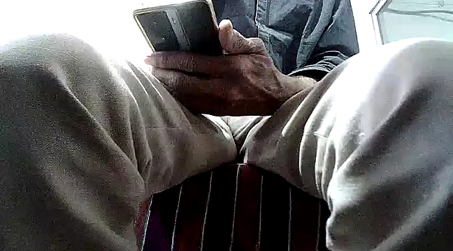 Snapshot of manan28 chatting on December 2024 11:50:02 AM manan28 online show from December 2024 11:50:02 AM