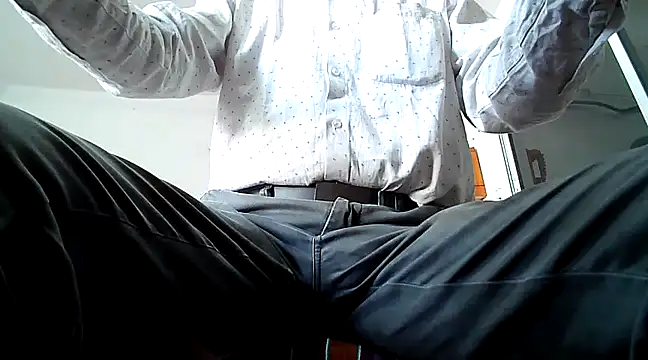 Snapshot of manan28 chatting on December 2024 07:33:02 AM manan28 online show from December 2024 07:33:02 AM