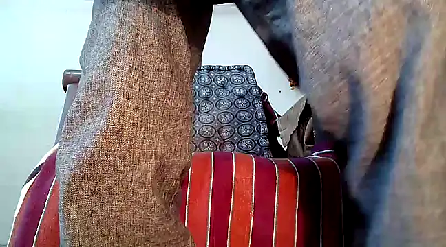 Snapshot of manan28 chatting on December 2024 03:47:02 AM manan28 online show from December 2024 03:47:02 AM