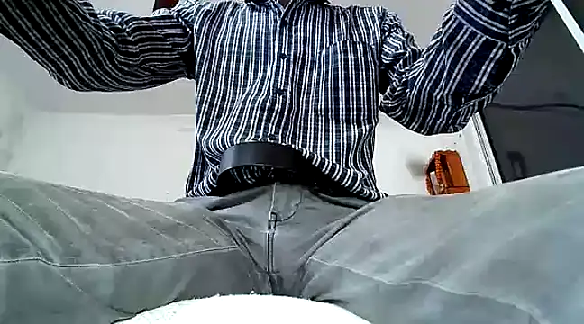 Snapshot of manan28 chatting on January 2025 08:34:02 AM manan28 online show from January 2025 08:34:02 AM