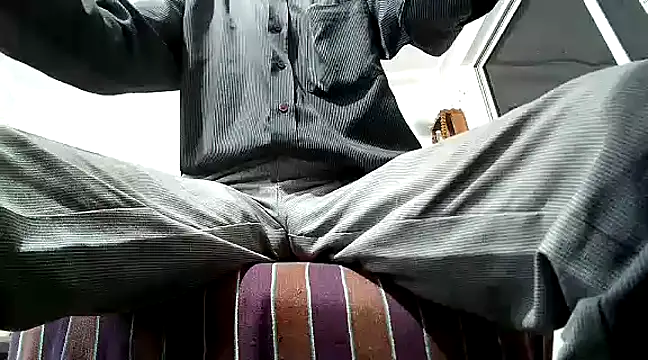 Snapshot of manan28 chatting on January 2025 12:15:01 PM manan28 online show from January 2025 12:15:01 PM