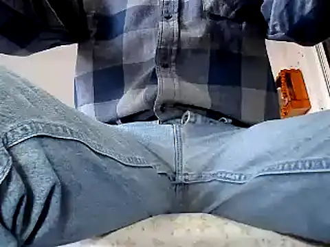 Snapshot of manan28 chatting on January 2025 10:51:02 AM manan28 online show from January 2025 10:51:02 AM