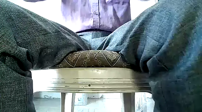 Snapshot of manan28 chatting on January 2025 09:48:01 AM manan28 online show from January 2025 09:48:01 AM