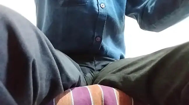 Snapshot of manan28 chatting on February 2025 06:21:01 AM manan28 online show from February 2025 06:21:01 AM