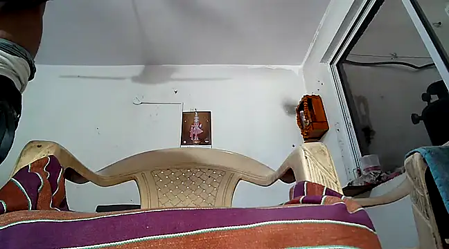 Snapshot of manan28 chatting on February 2025 06:22:01 AM manan28 online show from February 2025 06:22:01 AM