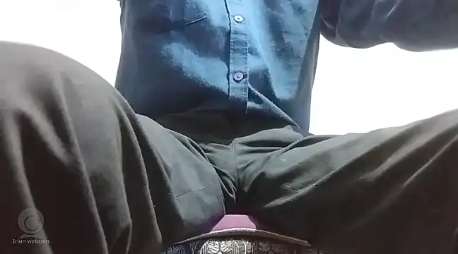 Snapshot of manan28 chatting on February 2025 10:00:02 AM manan28 online show from February 2025 10:00:02 AM