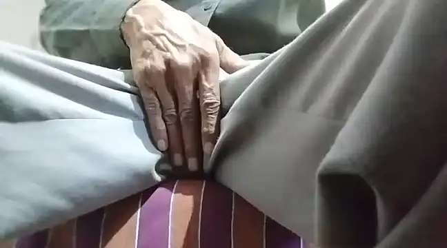 Snapshot of manan28 chatting on February 2025 09:44:01 AM manan28 online show from February 2025 09:44:01 AM