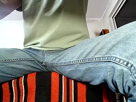 Snapshot of manan28 chatting on September 2025 09:53:01 AM manan28 online show from September 2025 09:53:01 AM