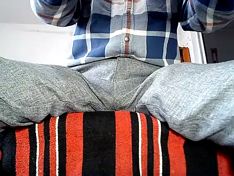 Snapshot of manan28 chatting on September 2025 09:54:02 AM manan28 online show from September 2025 09:54:02 AM