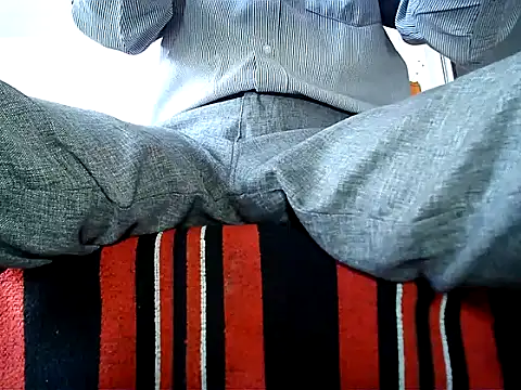 Snapshot of manan28 chatting on September 2025 04:49:02 AM manan28 online show from September 2025 04:49:02 AM