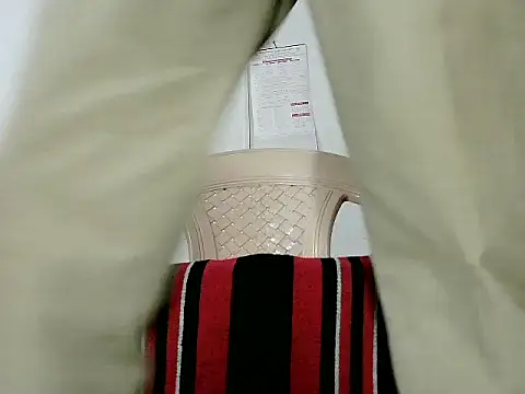 Snapshot of manan28 chatting on October 2025 06:36:01 AM manan28 online show from October 2025 06:36:01 AM