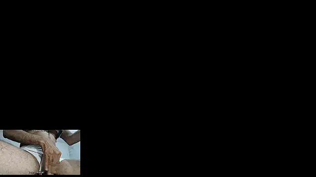 Snapshot of manan28 chatting on October 2025 09:02:02 AM manan28 online show from October 2025 09:02:02 AM