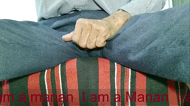 Snapshot of manan28 chatting on November 2025 07:11:02 AM manan28 online show from November 2025 07:11:02 AM