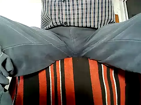 Snapshot of manan28 chatting on November 2025 10:05:01 AM manan28 online show from November 2025 10:05:01 AM