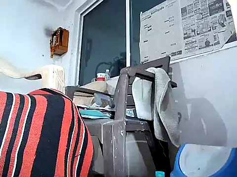 Snapshot of manan28 chatting on November 2025 12:38:01 PM manan28 online show from November 2025 12:38:01 PM