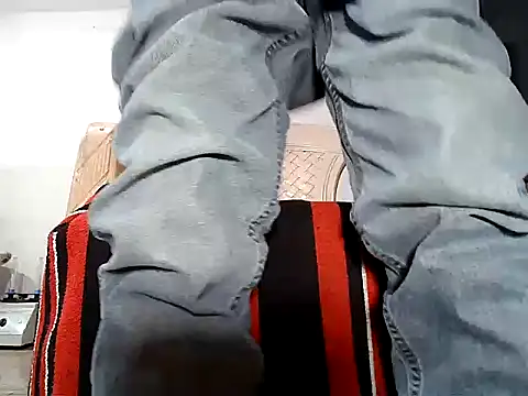 Snapshot of manan28 chatting on November 2025 11:43:01 AM manan28 online show from November 2025 11:43:01 AM