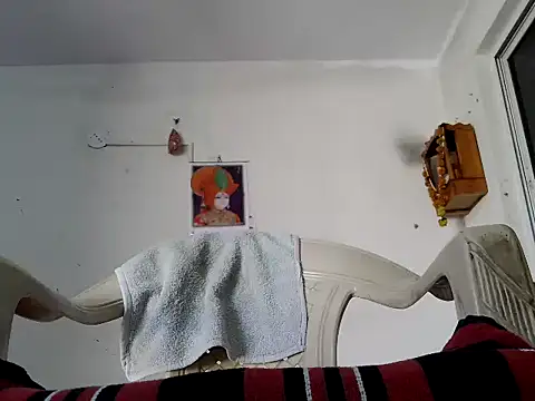 Snapshot of manan28 chatting on November 2025 05:50:02 AM manan28 online show from November 2025 05:50:02 AM