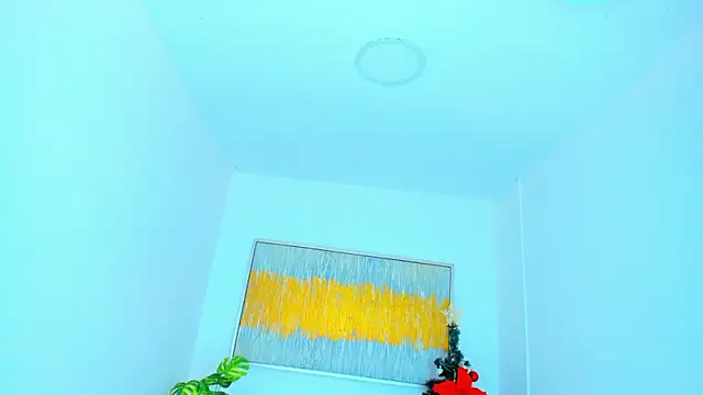 Carlota peach online show from December 2024 07:24:02 PM