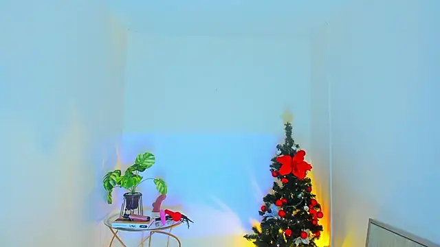 Carlota peach online show from December 2024 03:53:02 PM