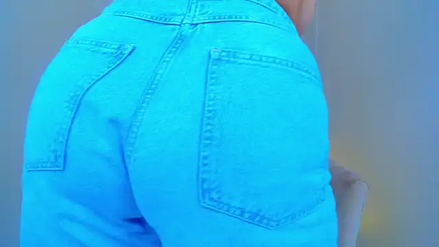 Carlota peach online show from January 2025 09:23:01 AM