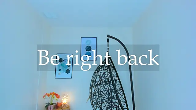 Carlota peach online show from February 2025 09:34:02 AM