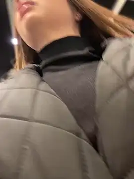 Snapshot of KrisMagnoly chatting on March 2026 05:08:01 PM KrisMagnoly online show from March 2026 05:08:01 PM