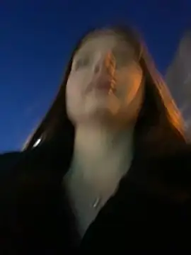 Snapshot of KrisMagnoly chatting on March 2026 05:25:01 PM KrisMagnoly online show from March 2026 05:25:01 PM