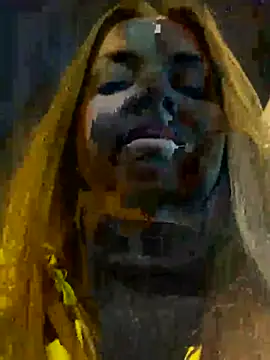 Snapshot of KrisMagnoly chatting on April 2026 05:32:02 PM KrisMagnoly online show from April 2026 05:32:02 PM