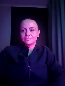 MrsBunnyBum online show from April 2026 05:16:01 PM