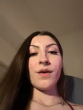 jade 369 online show from February 2025 03:01:02 AM