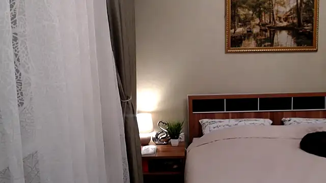 sensualEmilia online show from January 2026 07:39:02 PM