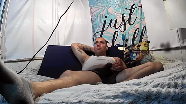 cum4calvin online show from November 2025 07:08:02 AM