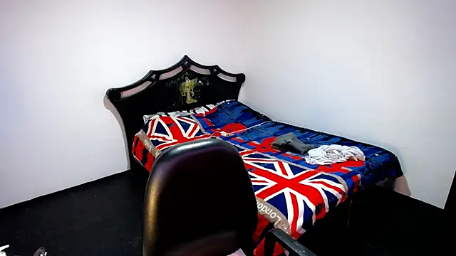 Snapshot of Deiby_casas chatting on December 2024 04:09:01 AM Deiby casas online show from December 2024 04:09:01 AM