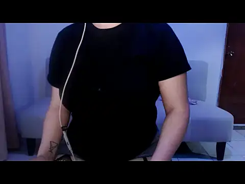 YummymeowW online show from June 2026 09:14:01 AM