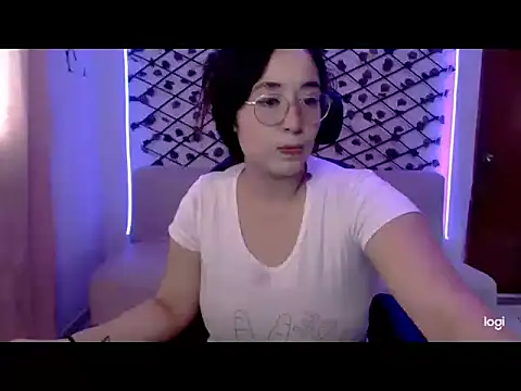 YummymeowW online show from July 2026 09:12:01 PM