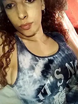 Snapshot of Kleopatracolo chatting on February 2025 04:41:02 PM Kleopatracolo online show from February 2025 04:41:02 PM