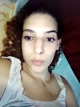 Snapshot of Kleopatracolo chatting on February 2025 03:38:01 PM Kleopatracolo online show from February 2025 03:38:01 PM