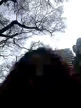 Snapshot of Kleopatracolo chatting on September 2025 03:35:01 PM Kleopatracolo online show from September 2025 03:35:01 PM