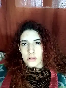 Snapshot of Kleopatracolo chatting on September 2025 10:17:01 AM Kleopatracolo online show from September 2025 10:17:01 AM