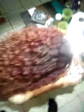 Snapshot of Kleopatracolo chatting on September 2025 10:22:02 PM Kleopatracolo online show from September 2025 10:22:02 PM