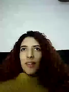 Snapshot of Kleopatracolo chatting on September 2025 12:58:02 AM Kleopatracolo online show from September 2025 12:58:02 AM