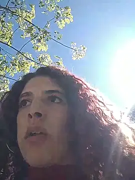 Snapshot of Kleopatracolo chatting on October 2025 05:08:01 PM Kleopatracolo online show from October 2025 05:08:01 PM