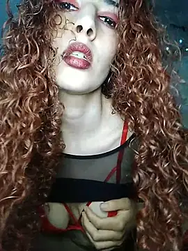 Snapshot of Kleopatracolo chatting on October 2025 06:46:02 PM Kleopatracolo online show from October 2025 06:46:02 PM