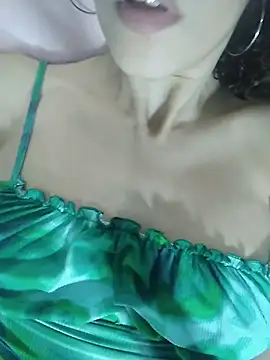 Snapshot of Kleopatracolo chatting on March 2026 08:47:01 PM Kleopatracolo online show from March 2026 08:47:01 PM