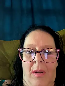 davisdesiresxh online show from December 2024 03:13:01 PM