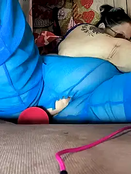 davisdesiresxh online show from February 2025 06:59:01 PM