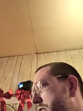 davisdesiresxh online show from February 2025 12:11:01 AM