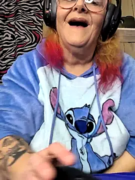 davisdesiresxh online show from November 2025 06:14:01 PM