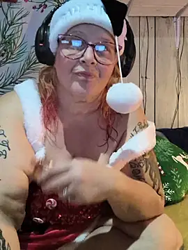 davisdesiresxh online show from November 2025 03:01:02 PM